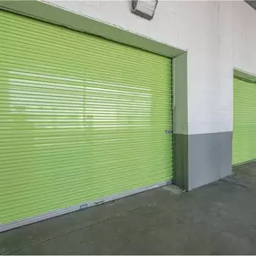 Exterior Units - Extra Space Storage at 80 Mill Rd, Freeport, NY 11520