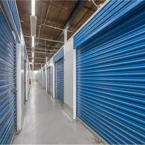 Interior Units - Extra Space Storage at 80 Mill Rd, Freeport, NY 11520