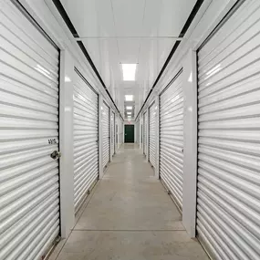 Interior Units - Extra Space Storage at 905 Washington St N, Auburn, ME 04210