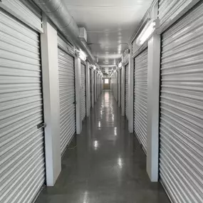 3184_Interior Units