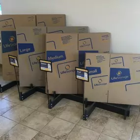 3184_Moving Boxes