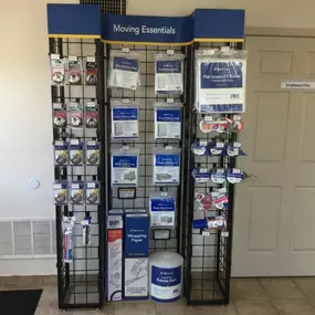 3184_Merchandise Wall