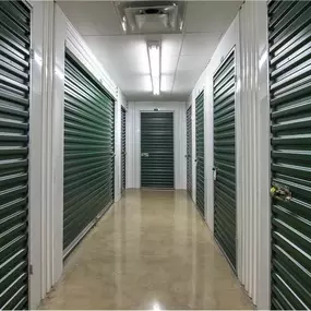 Interior Units - Extra Space Storage at 2790 Braselton Hwy, Dacula, GA 30019