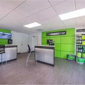 Office - Extra Space Storage at 2790 Braselton Hwy, Dacula, GA 30019