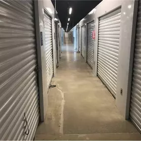 Interior Units - Life Storage at 3864 Route 417, Allegany, NY 14706