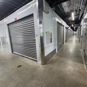 3668_Interior Units