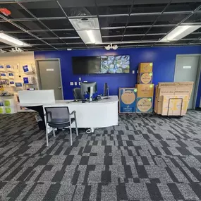 3668_Office