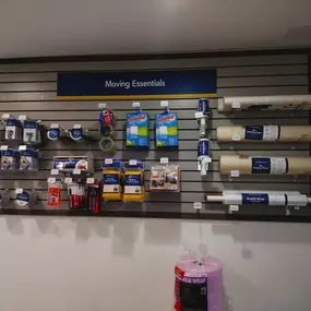 3708_Merchandise Wall