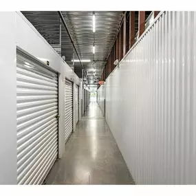 Interior Units - Extra Space Storage at 4805 96th St E, Palmetto, FL 34221