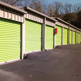 3255_Exterior Units