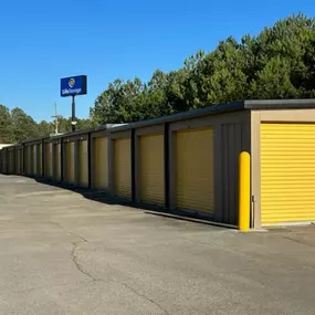 3640_Exterior Units