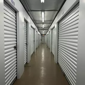 3640_Interior Units