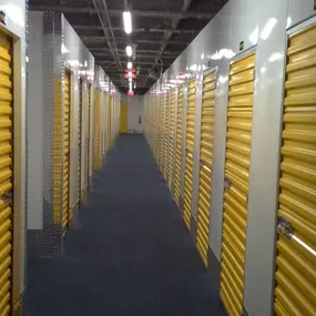 3896_Interior Units