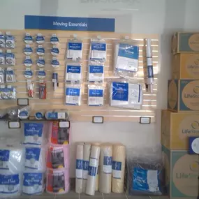 3896_Merchandise Wall