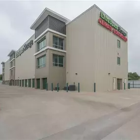 Alternate Beauty Image - Extra Space Storage at 1106 N Hwy 175, Seagoville, TX 75159
