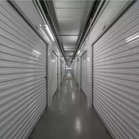 Interior Units - Extra Space Storage at 1106 N Hwy 175, Seagoville, TX 75159