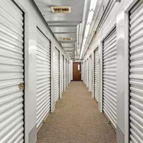 Interior Units - Extra Space Storage at 31434 N Cave Creek Rd, Cave Creek, AZ 85331