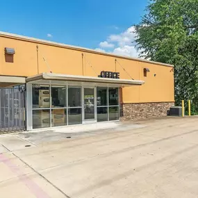 Alternate Beauty Image