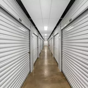 Interior Units - Extra Space Storage at 30690 Aldine Westfield Rd, Spring, TX 77386