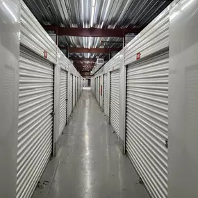 3884_Interior Units