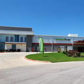 Alternate Beauty Image