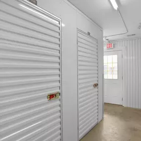 1946 - Interior Units