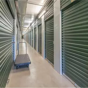 Interior Units - Extra Space Storage at 3600 Quakerbridge Rd, Trenton, NJ 08619