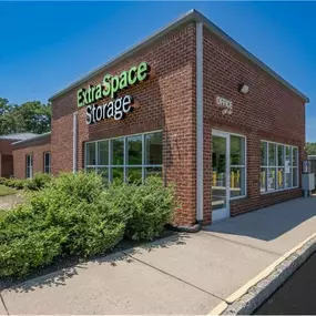 Beauty Image - Extra Space Storage at 3600 Quakerbridge Rd, Trenton, NJ 08619