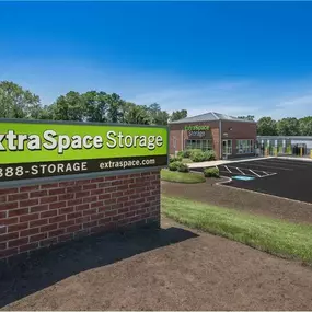 Alternate Beauty Image - Extra Space Storage at 3600 Quakerbridge Rd, Trenton, NJ 08619