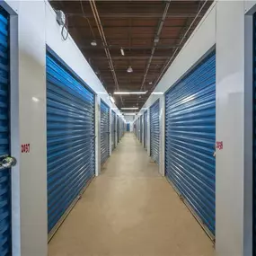 Interior Units - Extra Space Storage at 4995 N Elston Ave, Chicago, IL 60630