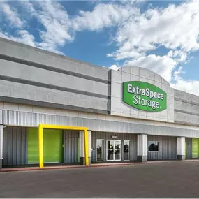 Alternate Beauty Image - Extra Space Storage at 1402 Spencer Hwy, South Houston, TX 77587