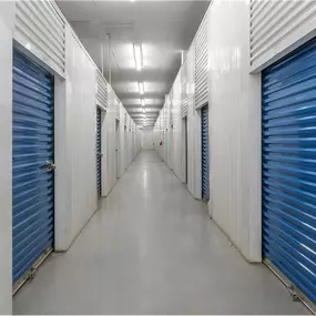 Interior Units - Extra Space Storage at 1402 Spencer Hwy, South Houston, TX 77587