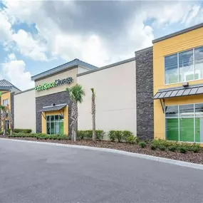 Alternate Beauty Image - Extra Space Storage at 11071 University Blvd, Orlando, FL 32817