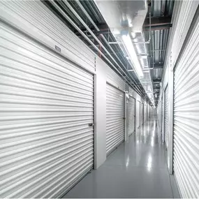 Interior Units - Extra Space Storage at 11071 University Blvd, Orlando, FL 32817
