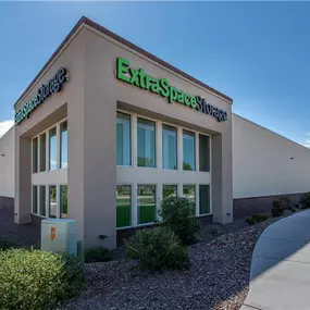 Alternate Beauty Image - Extra Space Storage at 3600 Bosque Plaza Ln NW, Albuquerque, NM 87120