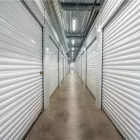 Interior Units - Extra Space Storage at 3600 Bosque Plaza Ln NW, Albuquerque, NM 87120