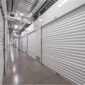 Interior Units