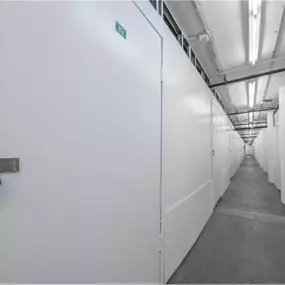 Interior Units - Extra Space Storage at 14 McGrath Hwy, Somerville, MA 02143