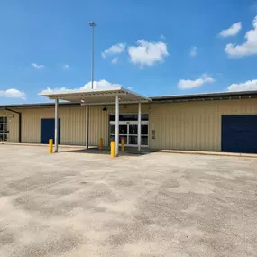 Alternate Beauty Image