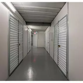 Interior Units
