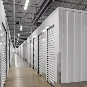 Interior Units