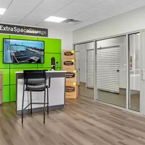 7945 - Office