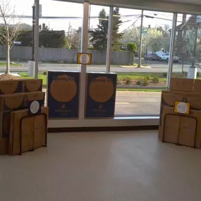 4118_Moving Boxes