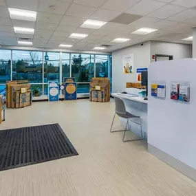 4118_Office