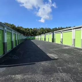 3055Exterior Units
