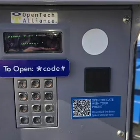 3055Gate