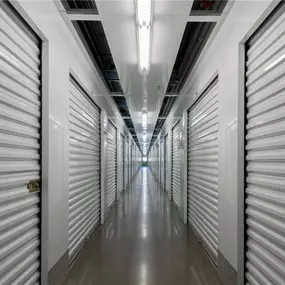 Interior Units - Extra Space Storage at 9741 S 700 E, Sandy, UT 84070