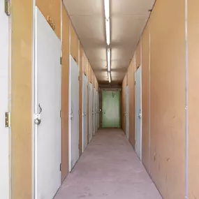 6000 - Interior Units