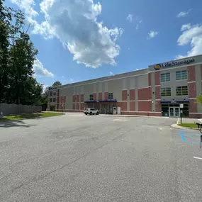 Alternate Beauty Image