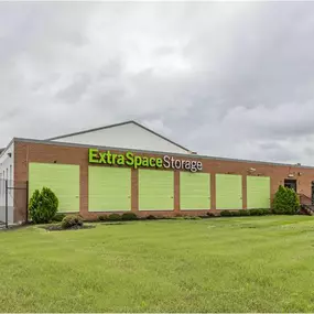 Alternate Beauty Image - Extra Space Storage at 10101 Martin Luther King Jr Hwy, Lanham, MD 20706